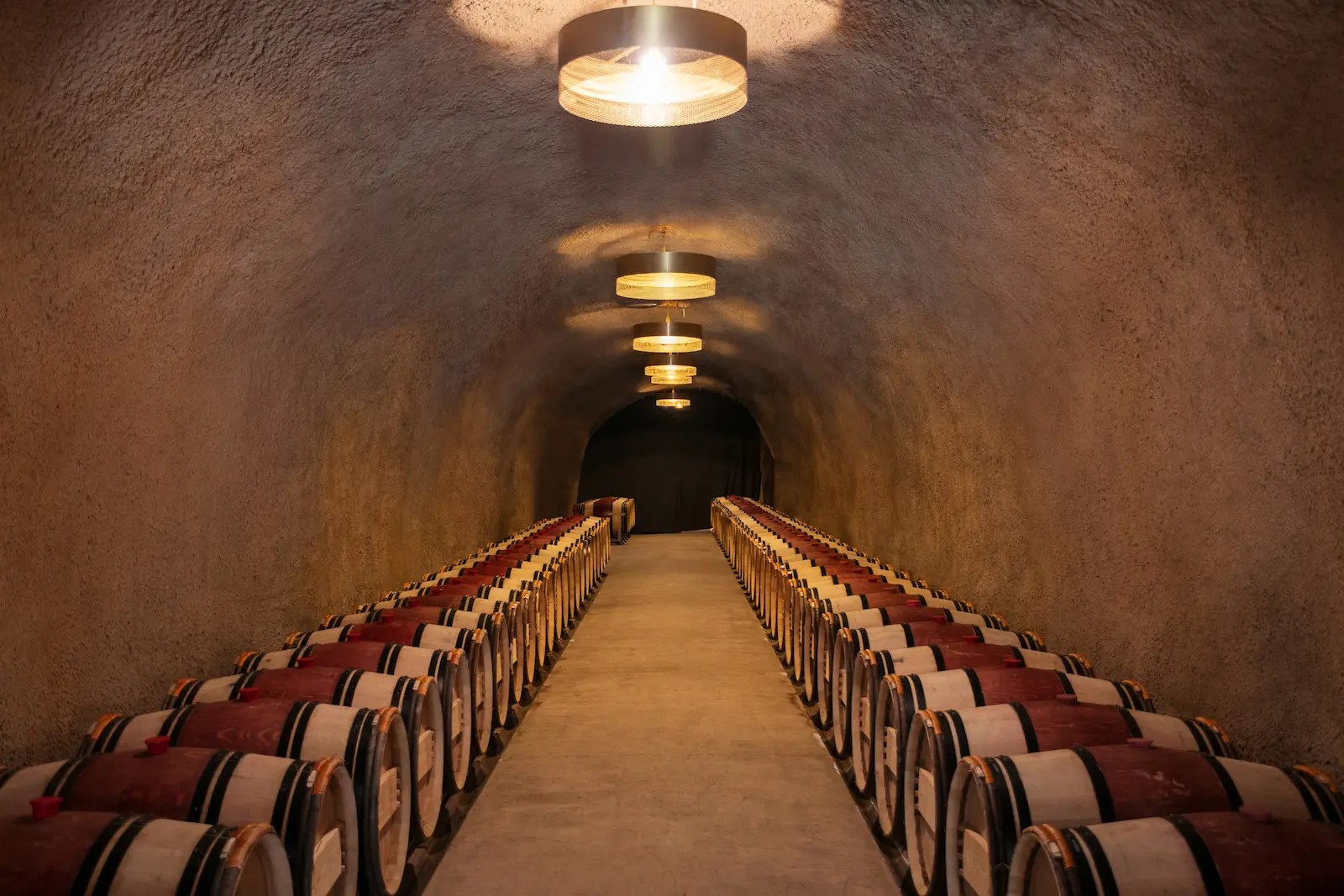 about tasting